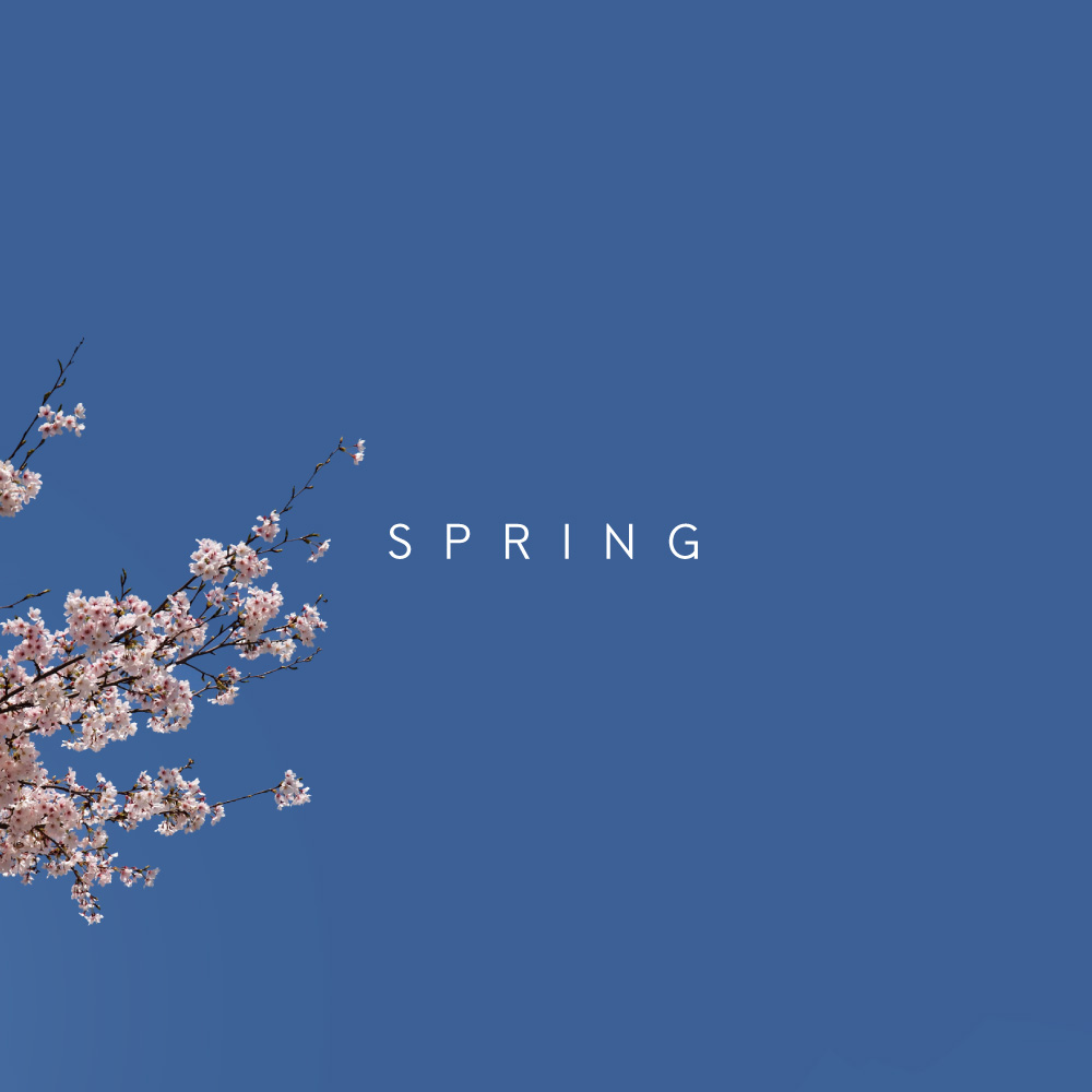 SPRING