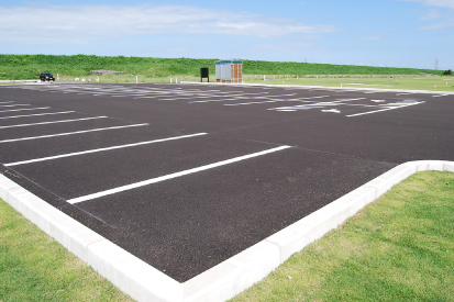 富山市常願寺川パークゴルフ場02