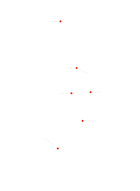 樹勢衰退原因総図4